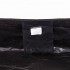 Палатка четырехместная с тентом и тамбуром ROYOKAMP VENICE SY-100904 цвета в ассортименте