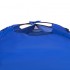 Палатка трехместная для туризма Zelart GEMINI SY-102403 цвета в ассортименте