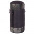Спальный мешок Кокон SY-D13-1 камуфляж