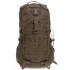 Рюкзак тактический трехдневный SILVER KNIGHT TY-036 размер 50x30x18см 27л цвета в ассортименте