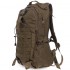 Рюкзак тактический трехдневный SILVER KNIGHT TY-036 размер 50x30x18см 27л цвета в ассортименте