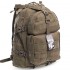 Рюкзак тактический штурмовой SILVER KNIGHT TY-046 размер 44х32х21см 25л цвета в ассортименте