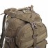 Рюкзак тактический штурмовой SILVER KNIGHT TY-046 размер 44х32х21см 25л цвета в ассортименте