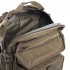 Рюкзак тактический штурмовой SILVER KNIGHT TY-046 размер 44х32х21см 25л цвета в ассортименте