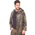 Плащ от дождя TY-0531 размер-L-XL цвета в ассортименте
