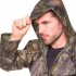 Плащ от дождя TY-0531 размер-L-XL цвета в ассортименте