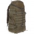 Рюкзак тактический рейдовый SILVER KNIGHT TY-078 размер 64x33x20см 42л цвета в ассортименте