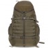 Рюкзак тактический рейдовый SILVER KNIGHT TY-078 размер 64x33x20см 42л цвета в ассортименте