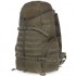 Рюкзак тактический рейдовый SILVER KNIGHT TY-078 размер 64x33x20см 42л цвета в ассортименте