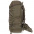 Рюкзак тактический рейдовый SILVER KNIGHT TY-078 размер 64x33x20см 42л цвета в ассортименте