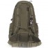 Рюкзак тактический рейдовый SILVER KNIGHT TY-078 размер 64x33x20см 42л цвета в ассортименте