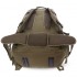 Рюкзак тактический рейдовый SILVER KNIGHT TY-078 размер 64x33x20см 42л цвета в ассортименте
