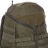 Рюкзак тактический рейдовый SILVER KNIGHT TY-078 размер 64x33x20см 42л цвета в ассортименте