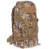 Рюкзак тактический рейдовый SILVER KNIGHT TY-078 размер 64x33x20см 42л цвета в ассортименте