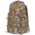 Рюкзак тактический рейдовый SILVER KNIGHT TY-078 размер 64x33x20см 42л цвета в ассортименте