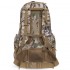 Рюкзак тактический рейдовый SILVER KNIGHT TY-078 размер 64x33x20см 42л цвета в ассортименте