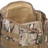 Рюкзак тактический рейдовый SILVER KNIGHT TY-078 размер 64x33x20см 42л цвета в ассортименте