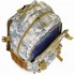 Рюкзак тактический штурмовой RECORD TY-0860 размер 48x30x17см 25л цвета в ассортименте