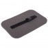 Сидушка TY-0885 цвета в ассортименте Сидушка TY-0885 цвета в ассортименте