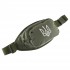 Сумка тактическая на пояс SILVER KNIGHT UKRAINE TY-1165-UKR размер 15х9х7см цвета в ассортименте