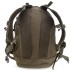 Рюкзак-сумка тактическая штурмовая SILVER KNIGHT TY-119 размер 50х29х19см 30л цвета в ассортименте