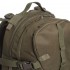 Рюкзак-сумка тактическая штурмовая SILVER KNIGHT TY-119 размер 50х29х19см 30л цвета в ассортименте