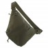 Сумка кобура SILVER KNIGHT TY-1373 цвета в ассортименте