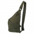 Сумка кобура SILVER KNIGHT TY-1373 цвета в ассортименте