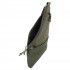 Сумка кобура SILVER KNIGHT TY-1373 цвета в ассортименте