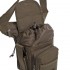 Сумка тактическая на бедро SILVER KNIGHT SWAT TY-229 размер 28х27х10см 7л цвета в ассортименте