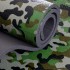 Каремат однослойный TY-3892 180х50х1см камуфляж