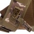 Рюкзак тактический (Сумка-слинг) с одной лямкой SILVER KNIGHT TY-5386 размер 43x22x13см 12л цвета в ассортименте
