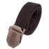Ремень тактический 5.11 Tactical Belt TY-5544 120x3,5см цвета в ассортименте