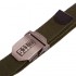 Ремень тактический 5.11 Tactical Belt TY-5544 120x3,5см цвета в ассортименте