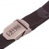 Ремень тактический 5.11 Tactical Belt TY-5544 120x3,5см цвета в ассортименте