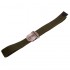 Ремень тактический 5.11 Tactical Belt TY-5544 120x3,5см цвета в ассортименте