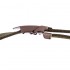 Ремень тактический 5.11 Tactical Belt TY-5544 120x3,5см цвета в ассортименте