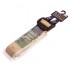 Ремень тактический 5.11 Tactical Belt TY-5544 120x3,5см цвета в ассортименте