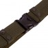 Ремень тактический Blackhawk TY-5545 120x5,5см цвета в ассортименте