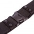 Ремень тактический Blackhawk TY-5545 120x5,5см цвета в ассортименте