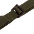 Ремень тактический Blackhawk TY-5547 125x3,5см цвета в ассортименте