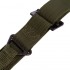 Ремень тактический Blackhawk TY-5547 125x3,5см цвета в ассортименте