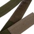 Ремень тактический Blackhawk TY-5547 125x3,5см цвета в ассортименте