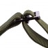 Ремень тактический Blackhawk TY-5547 125x3,5см цвета в ассортименте
