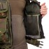Разгрузочный жилет универсальный на 8 карманов Military Rangers TY-5720 цвета в ассортименте