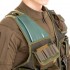 Разгрузочный жилет универсальный на 8 карманов Military Rangers TY-5720 цвета в ассортименте