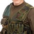Разгрузочный жилет универсальный на 8 карманов Military Rangers TY-5720 цвета в ассортименте