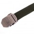Ремень тактический Украина Tactical Belt TY-6663 120x3,5см цвета в ассортименте