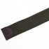 Ремень тактический Украина Tactical Belt TY-6663 120x3,5см цвета в ассортименте