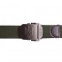 Ремень тактический Украина Tactical Belt TY-6663 120x3,5см цвета в ассортименте